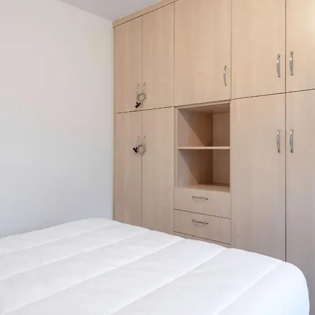 Holiday home A 210m De La Plage, Jolie Maison Pour 6 *