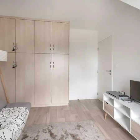 Holiday home A 210m De La Plage, Jolie Maison Pour 6 *